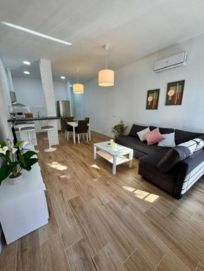 Apartamento Jardín del Mar